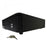 (214527) CAJA METALICA P/DINERO 33CM C/CONEXION P/RJ11