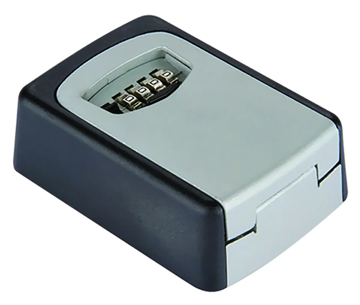 (214569) CAJA EMPOTRABLE C/COMBINACION 12 CM