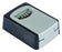 (214569) CAJA EMPOTRABLE C/COMBINACION 12 CM