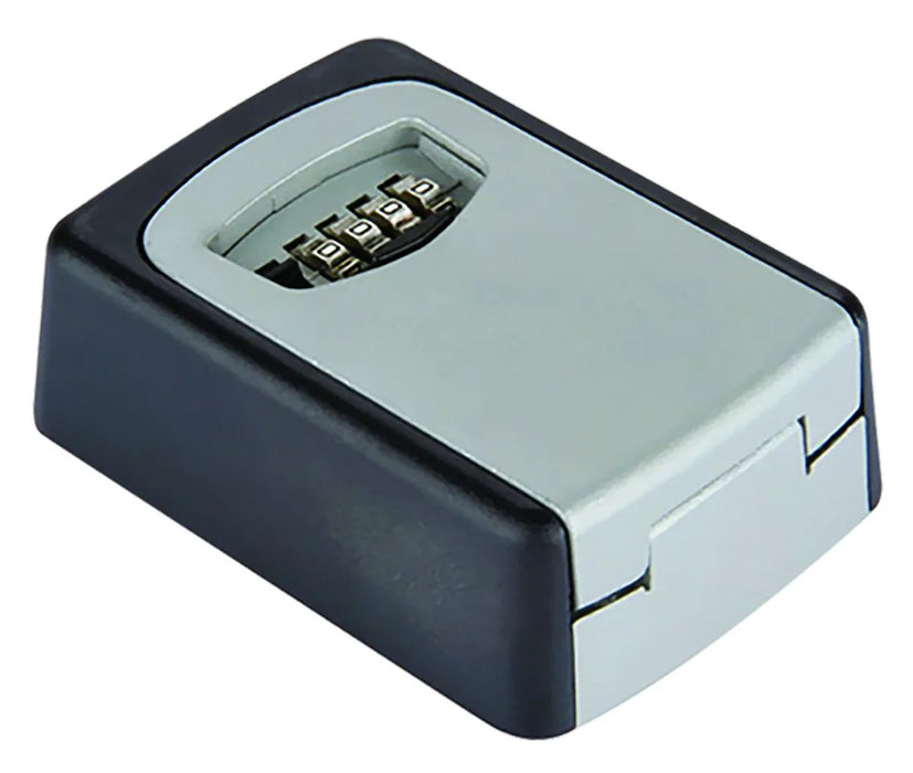 (214569) CAJA EMPOTRABLE C/COMBINACION 12 CM