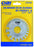 (215143) CALIBRADOR P/ METAL ALAMB NO FERROSO 0-36