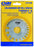 (215146) CALIBRADOR P/ METAL FERROSO 0-36