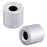 (217132) CASQUILLO DE ALUMINIO C/ TOPE 3/16