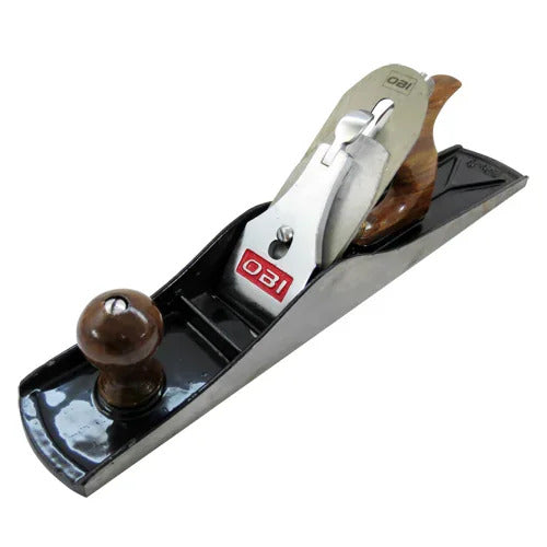 (218116) CEPILLO CORRUGADO P /CARPINTERO NO.6