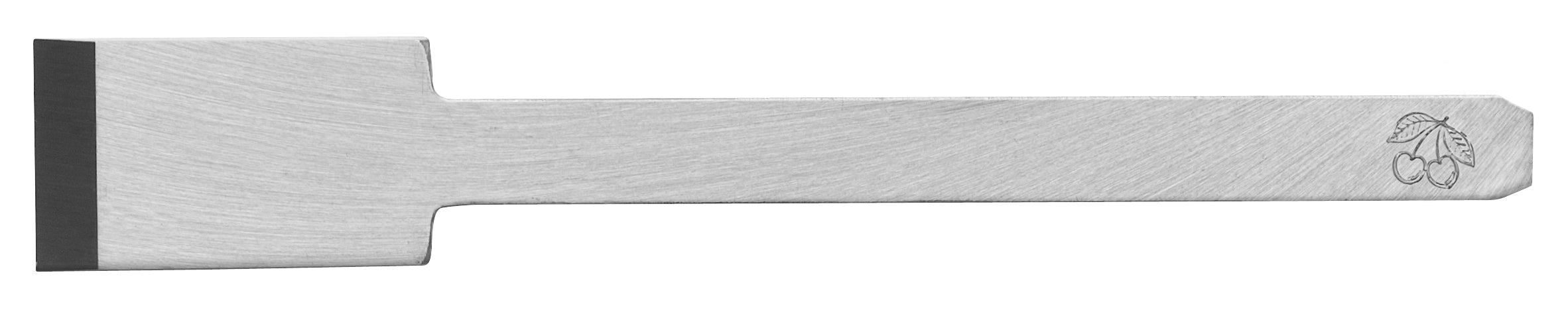 (2200-30) CUCHILLA PARA GUILLAME