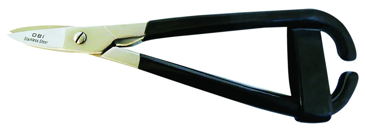 (224509) CIZALLA P/ JOYERO RECTA 6 PLG