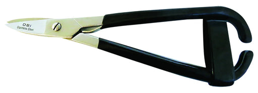 (224509) CIZALLA P/ JOYERO RECTA 6 PLG