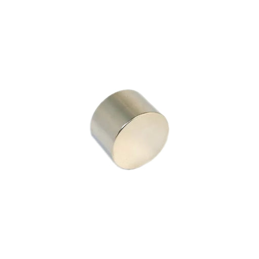 (225572) IMAN NEODIMIUM D 05 X 3.6 MM
