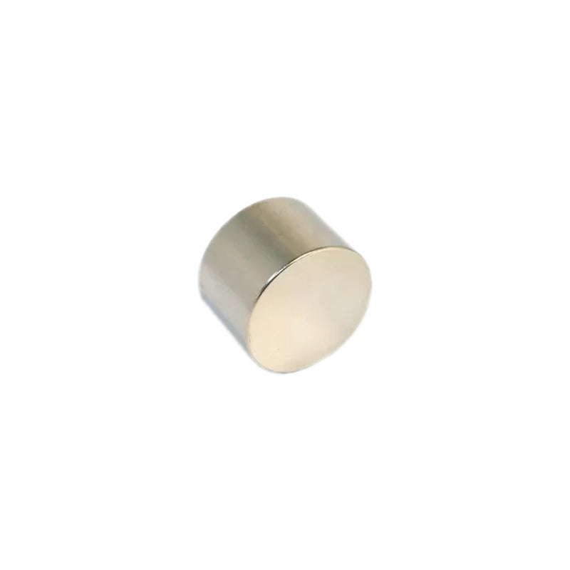 (225572) IMAN NEODIMIUM D 05 X 3.6 MM