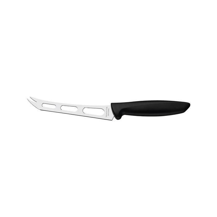 (23429/106) CUCHILLO P/QUESO ACERO INOXIDABLE 6 PULG.