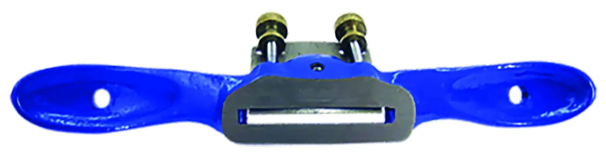 (243501) ESCOCHEBRE RECTO P/MADERA 9 1/2 PULG.