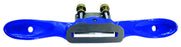 (243501) ESCOCHEBRE RECTO P/MADERA 9 1/2 PULG.
