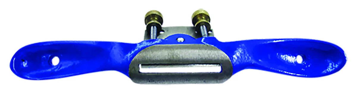 (243502) ESCOCHEBRE CURVO P/MADERA 9 1/2 PULG.
