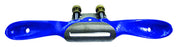 (243502) ESCOCHEBRE CURVO P/MADERA 9 1/2 PULG.