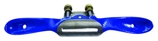 (243502) ESCOCHEBRE CURVO P/MADERA 9 1/2 PULG.
