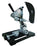 (245105) ESMERIL ANGULAR SOPORTE P/115 Y 125 MM