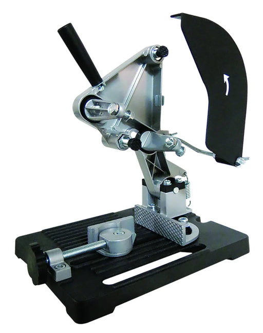 (245105) ESMERIL ANGULAR SOPORTE P/115 Y 125 MM