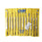 (245511) JUEGO DE 12 ESPATULAS