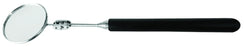 (245707) ESPEJO REDONDO 50MM EXT. 241-699MM