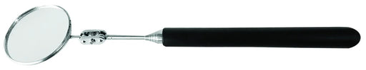 (245707) ESPEJO REDONDO 50MM EXT. 241-699MM