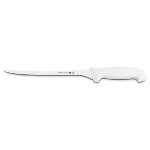 (24622/088) CUCHILLO FILETERO 8 PLG.
