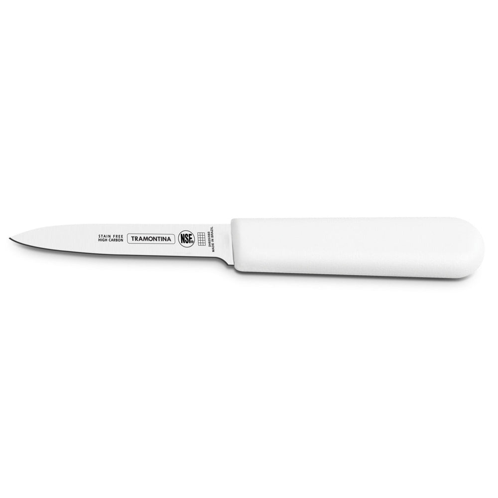 (24625/083) CUCHILLO MONDADOR RECTO 3 PLG.