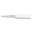 (24625/083) CUCHILLO MONDADOR RECTO 3 PLG.