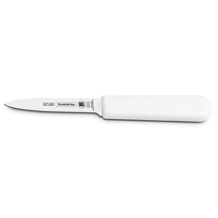 (24625/083) CUCHILLO MONDADOR RECTO 3 PLG.