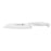 (24646/087) CUCHILLO SANTOKU 7 PLG.