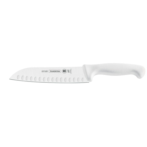 (24646/087) CUCHILLO SANTOKU 7 PLG.
