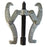 (246530) EXTRACTOR PARA POLEAS 2 GARRAS X 3