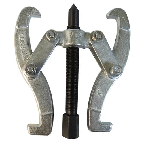 (246530) EXTRACTOR PARA POLEAS 2 GARRAS X 3