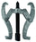 (246533) EXTRACTOR PARA POLEAS 2 GARRAS X 4