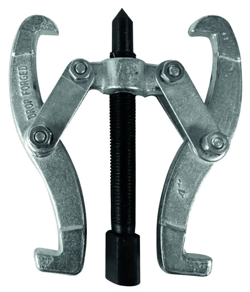 (246533) EXTRACTOR PARA POLEAS 2 GARRAS X 4