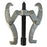 (246536) EXTRACTOR PARA POLEAS 2 GARRAS X 6