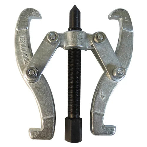 (246536) EXTRACTOR PARA POLEAS 2 GARRAS X 6