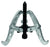 (246545) EXTRACTOR PARA POLEAS 3 GARRAS X 4