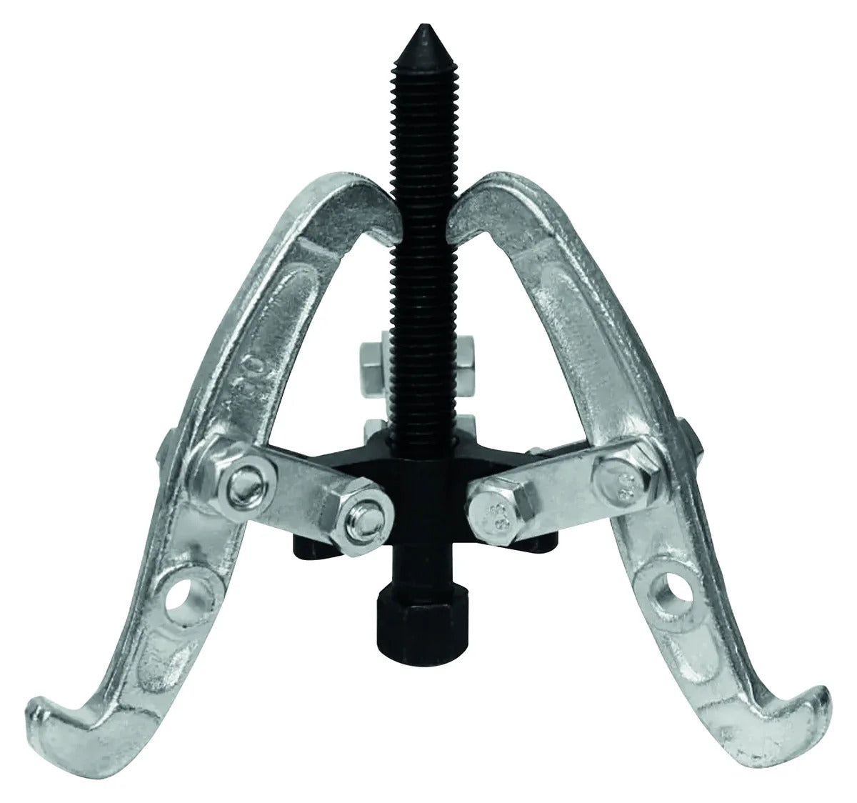 (246551) EXTRACTOR PARA POLEAS 3 GARRAS X 8