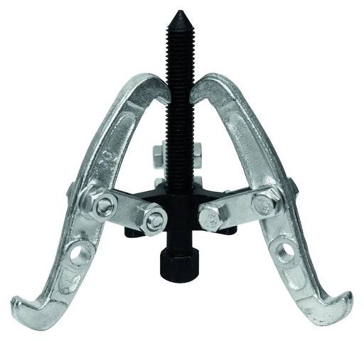 (246551) EXTRACTOR PARA POLEAS 3 GARRAS X 8