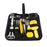 (253557) HERRAMIENTA REPARACION RELOJ JGO. 26 PZ