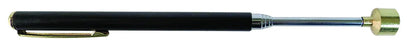 (255510) IMAN TELESCOPICO 133-645 MM