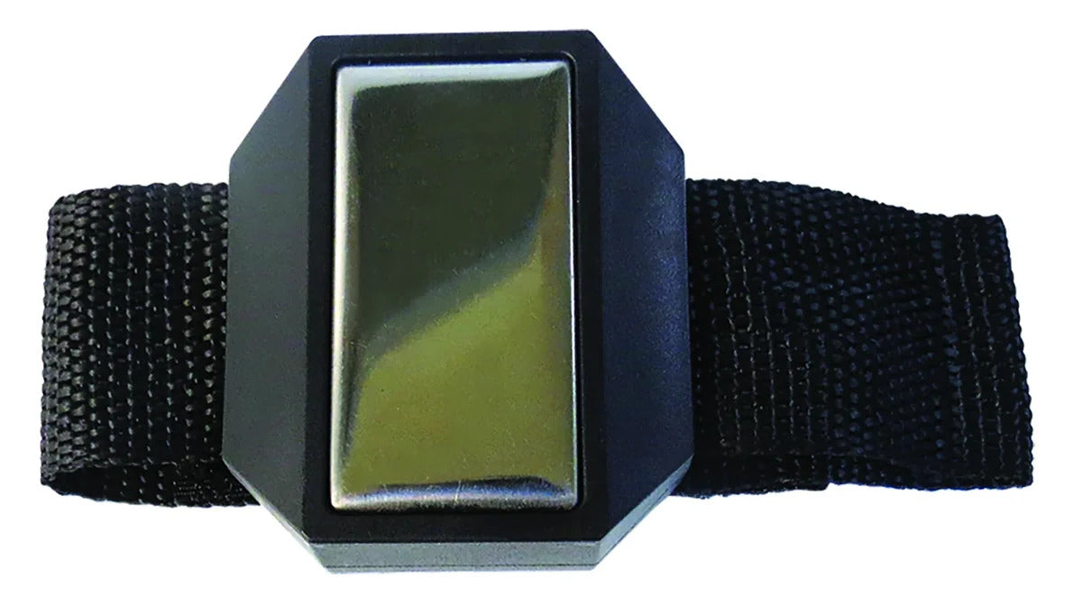 (255514) IMAN PULSERA