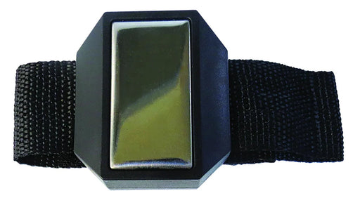 (255514) IMAN PULSERA