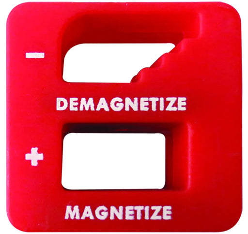 (255515) MAGNETIZADOR DESMAGNETIZADOR