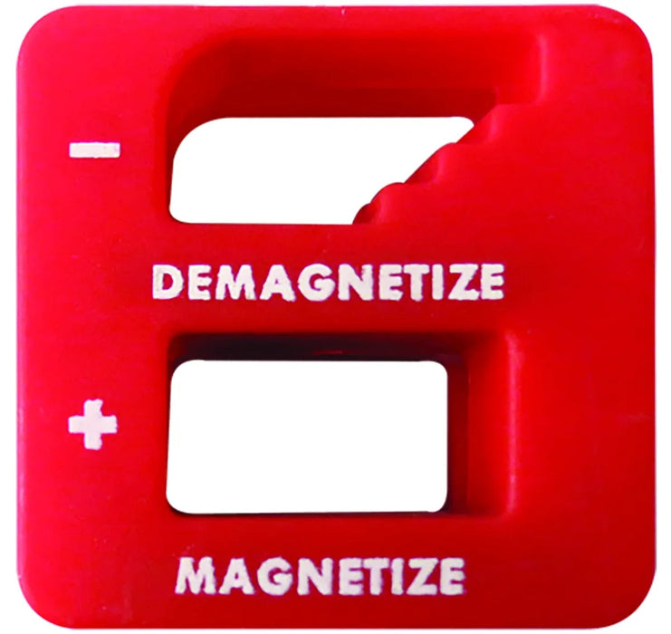 (255515) MAGNETIZADOR DESMAGNETIZADOR
