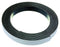 (255519) IMAN EN ROLLO C/ADHESIVO 20MM Y 1.5MT