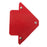 (255538) IMAN TRIANGULAR P /SOLDAR P/ 34 KG