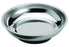 (255542) CHAROLA MAGNETICA REDONDA 100MM