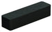 (255559) IMAN RECTAN 3/16X1/4X7/8 BLISTER C/8 PZAS