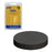 (255562) IMAN REDONDO 1X5/32 BLISTER C/6 PZAS